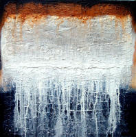 © 2003-2023 robertWINNE. All images and text on this website is the intellectual property of robertWINNE. All original content is the copyright of the artist. All rights reserved. 