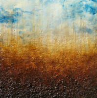 © 2003-2023 robertWINNE. All images and text on this website is the intellectual property of robertWINNE. All original content is the copyright of the artist. All rights reserved. 
