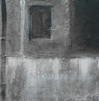 © 2003-2023 robertWINNE. All images and text on this website is the intellectual property of robertWINNE. All original content is the copyright of the artist. All rights reserved. 