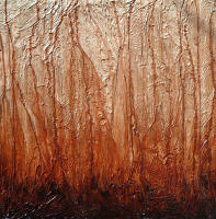 © 2003-2023 robertWINNE. All images and text on this website is the intellectual property of robertWINNE. All original content is the copyright of the artist. All rights reserved. 