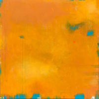 © 2003-2023 robertWINNE. All images and text on this website is the intellectual property of robertWINNE. All original content is the copyright of the artist. All rights reserved. 