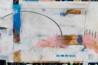 © 2003-2023 robertWINNE. All images and text on this website is the intellectual property of robertWINNE. All original content is the copyright of the artist. All rights reserved. 
