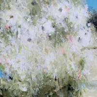 © 2003-2026 robertWINNE. All images and text on this website is the intellectual property of robertWINNE. All original content is the copyright of the artist. All rights reserved. 