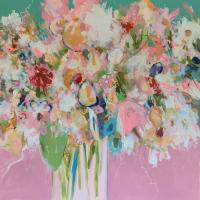 © 2003-2026 robertWINNE. All images and text on this website is the intellectual property of robertWINNE. All original content is the copyright of the artist. All rights reserved. 