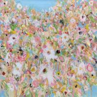 © 2003-2026 robertWINNE. All images and text on this website is the intellectual property of robertWINNE. All original content is the copyright of the artist. All rights reserved. 