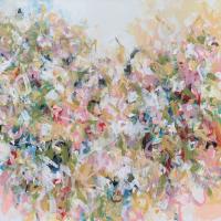 © 2003-2026 robertWINNE. All images and text on this website is the intellectual property of robertWINNE. All original content is the copyright of the artist. All rights reserved. 