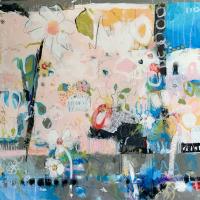 © 2003-2026 robertWINNE. All images and text on this website is the intellectual property of robertWINNE. All original content is the copyright of the artist. All rights reserved. 