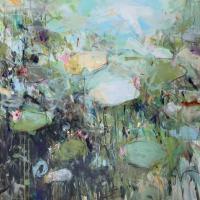 © 2003-2026 robertWINNE. All images and text on this website is the intellectual property of robertWINNE. All original content is the copyright of the artist. All rights reserved. 