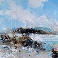 © 2003-2026 robertWINNE. All images and text on this website is the intellectual property of robertWINNE. All original content is the copyright of the artist. All rights reserved. 