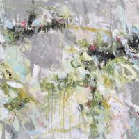 © 2003-2026 robertWINNE. All images and text on this website is the intellectual property of robertWINNE. All original content is the copyright of the artist. All rights reserved. 