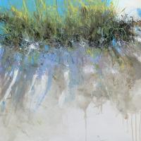 © 2003-2026 robertWINNE. All images and text on this website is the intellectual property of robertWINNE. All original content is the copyright of the artist. All rights reserved. 