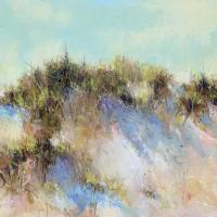 © 2003-2026 robertWINNE. All images and text on this website is the intellectual property of robertWINNE. All original content is the copyright of the artist. All rights reserved. 