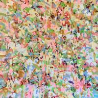 © 2003-2026 robertWINNE. All images and text on this website is the intellectual property of robertWINNE. All original content is the copyright of the artist. All rights reserved. 