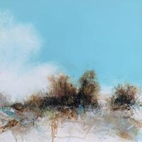 © 2003-2026 robertWINNE. All images and text on this website is the intellectual property of robertWINNE. All original content is the copyright of the artist. All rights reserved. 