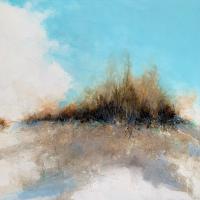 © 2003-2026 robertWINNE. All images and text on this website is the intellectual property of robertWINNE. All original content is the copyright of the artist. All rights reserved. 