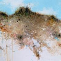 © 2003-2026 robertWINNE. All images and text on this website is the intellectual property of robertWINNE. All original content is the copyright of the artist. All rights reserved. 