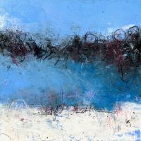 © 2003-2026 robertWINNE. All images and text on this website is the intellectual property of robertWINNE. All original content is the copyright of the artist. All rights reserved. 