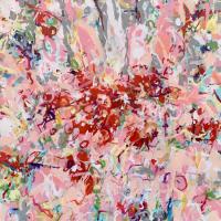 © 2003-2026 robertWINNE. All images and text on this website is the intellectual property of robertWINNE. All original content is the copyright of the artist. All rights reserved. 